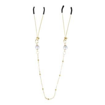 NIPPLE CLAMPS MOD. 7