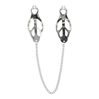 NIPPLE CLAMPS MOD. 9