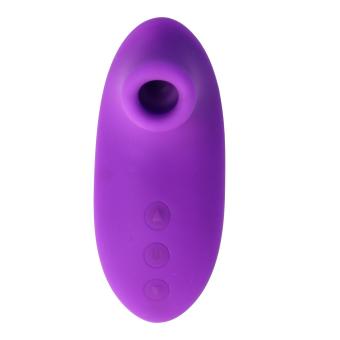 CLIT SUCKER PURPLE