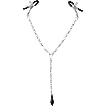 NIPPLE CLAMPS MOD. 19