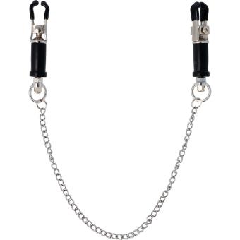 NIPPLE CLAMPS MOD. 20