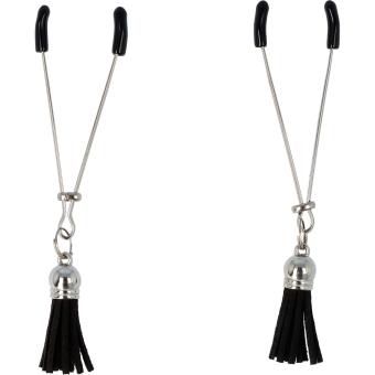 NIPPLE CLAMPS MOD. 26