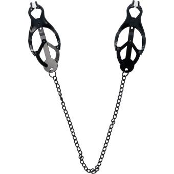 NIPPLE CLAMPS MOD. 30