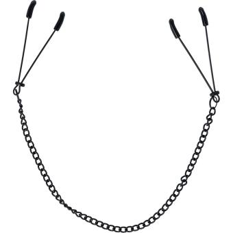 NIPPLE CLAMPS MOD. 31