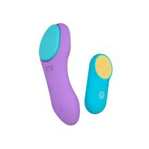 PANTY VIBRATOR WITH LILA USB CONTROL