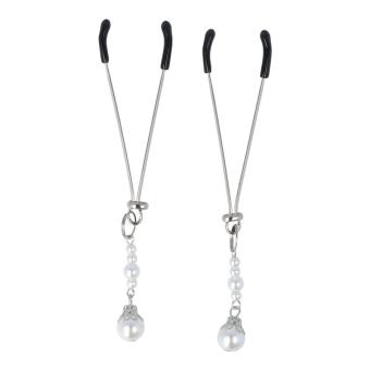 NIPPLE CLAMPS MOD. 1