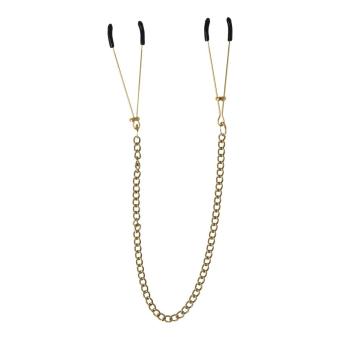 NIPPLE CLAMPS MOD. 14