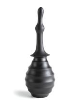 ANAL CLEANING ENEMA 330 ML MOD. 2