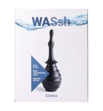 ANAL CLEANING ENEMA 330 ML MOD. 2