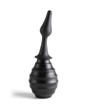 ANAL CLEANING ENEMA 330 ML MOD. 3