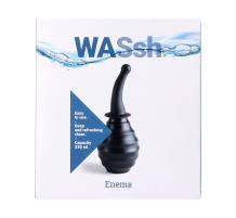 ANAL CLEANING ENEMA 330 ML MOD. 4