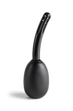 ENEMA ANAL CLEANING ORIFICES BLACK 150 ML