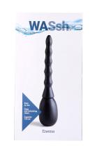 ENEMA ANAL CLEANING ORIFICES BLACK 150 ML