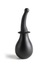 BLACK CURVE ANAL CLEANING ENEMA 280 ML