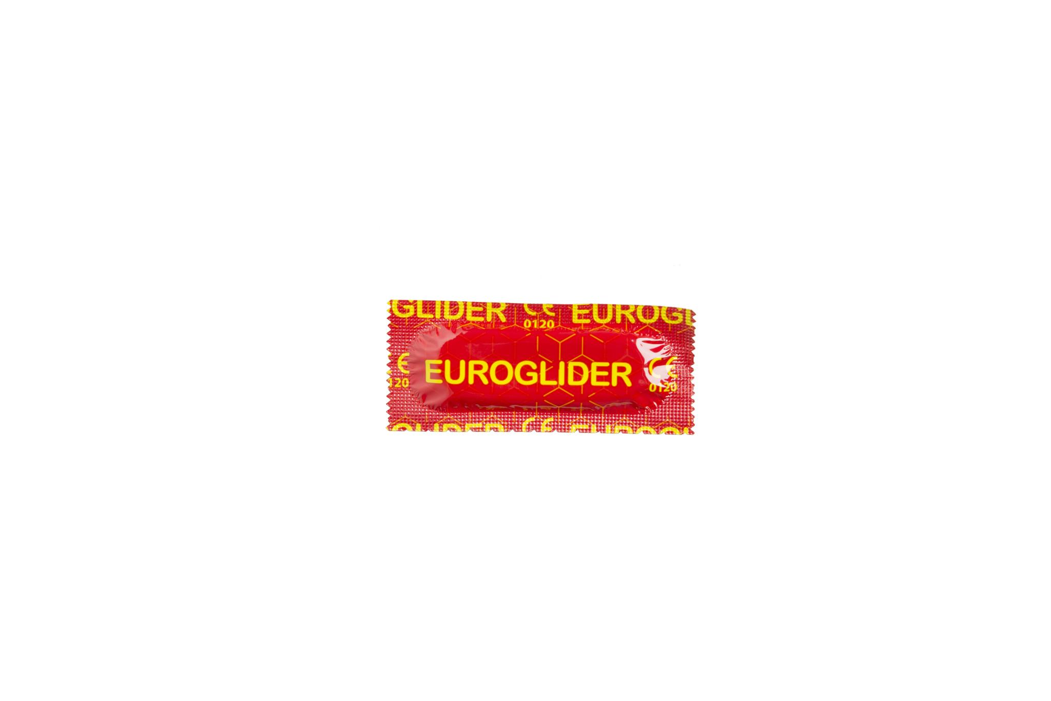 Euroglider 1008 pcs.(box)