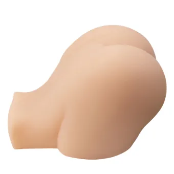 Bend Me Over Betty Masturbator