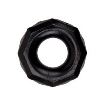 Cadiluck cock rings set