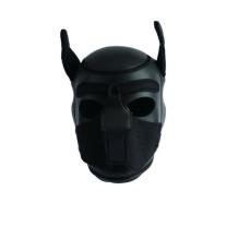 Be my master Doggy Hood