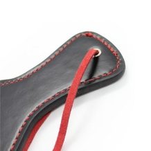 Circle Paddle (black)