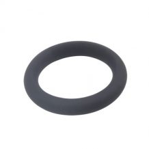 Cock Sweller N.4 phallic ring