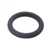 Cock Sweller N.1 phallic ring