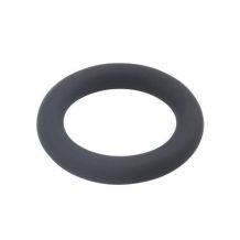 Cock Sweller N.3 phallic ring
