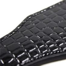 Crocodile Spank Paddle