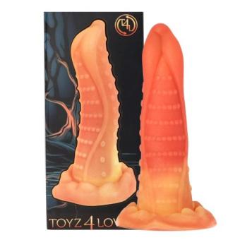 Monstertoyz Frollo