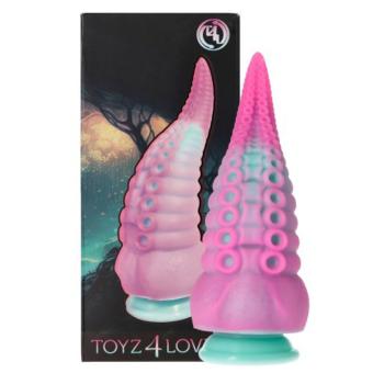 Monstertoyz Ursulah