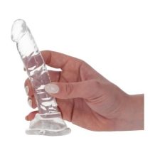 Dong Clear Sensation Small 4.5