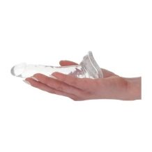 Dong Clear Sensation Small 4.5