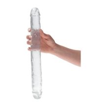 Double Treasure L Dildo 19