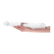 Double Treasure L Dildo 19