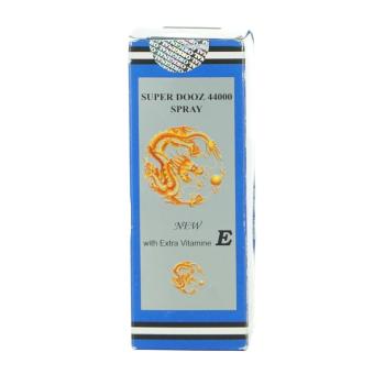 Dragon Spray Super Dooz 44000 Spray 45ml