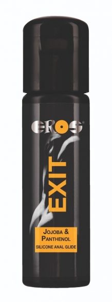 Eros Exit 100ML