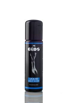 Eros Bodyglide Aqua Based - 100 ml