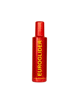 Euroglider Superlube
