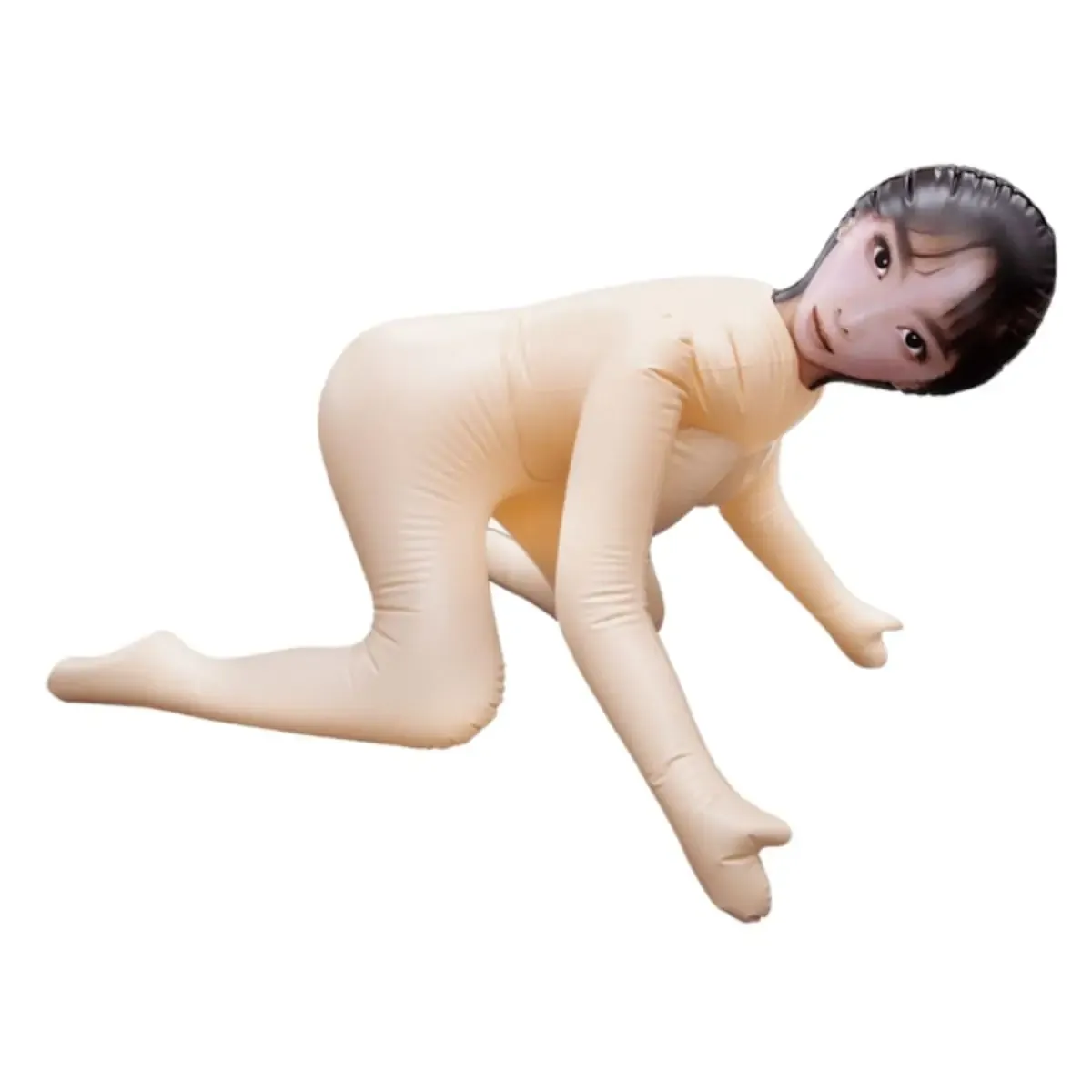 My Fair Lady Inflatable Doll