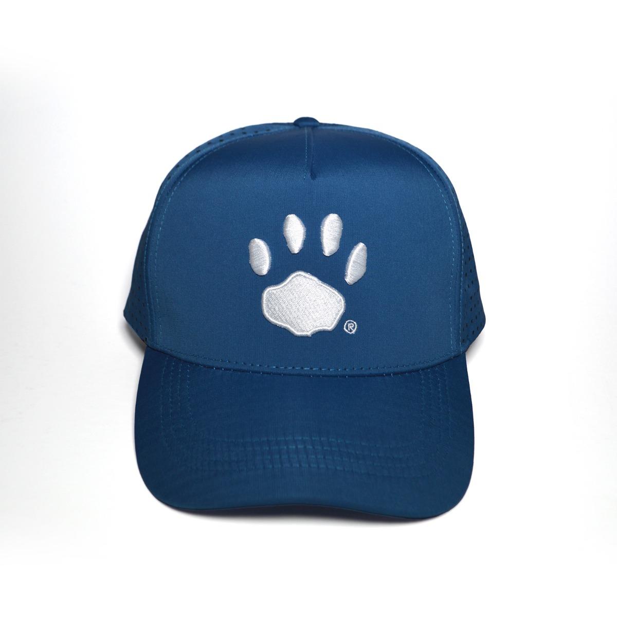 Prowler Hat