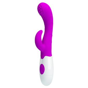 Rabbit Arthur vibrator