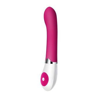 Daniel Classic Vibrator