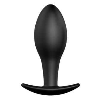 Special Club Anal Plug