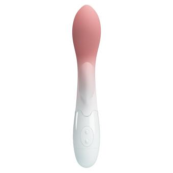 Rabbit Brighty Vibrator