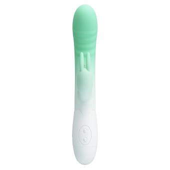Rabbit Cerberus Vibrator