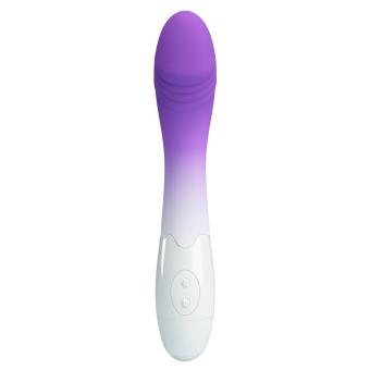 Elemental G-Spot Vibrator