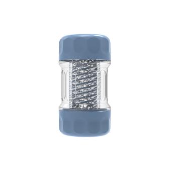 Spiral Cup Nubble Masturbator