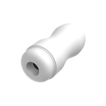 Boost Strootker Boost Masturbator