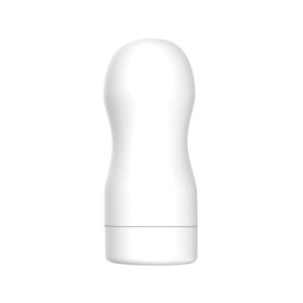 Bulbed Stroker Boost Masturbator