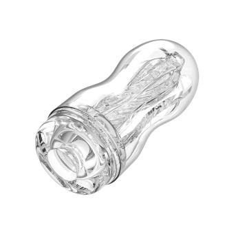Quickshot Cup Boost Masturbator