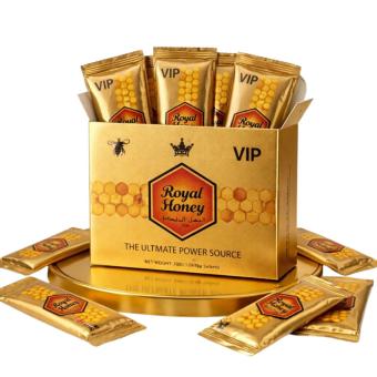 VIP RH 12 PCS